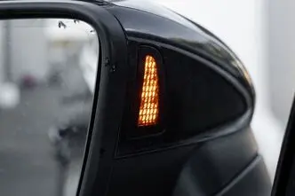 Volkswagen Passat, 1.4, 159 kW, подключаемый гибрид, автомат