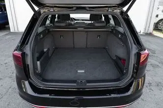Volkswagen Passat, 1.4, 159 kW, подключаемый гибрид, автомат
