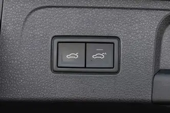 Volkswagen Passat, 1.4, 159 kW, подключаемый гибрид, автомат
