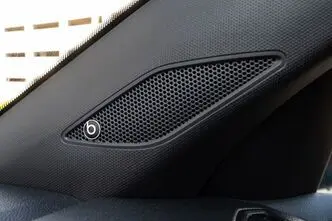 Volkswagen T-Cross, 1.5, 110 kW, бензин, автомат, передний привод