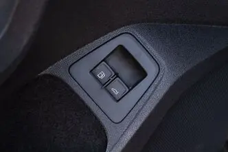 SEAT Tarraco, 1.4, 180 kW, подключаемый гибрид, автомат, передний привод