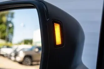 SEAT Tarraco, 1.4, 180 kW, подключаемый гибрид, автомат, передний привод