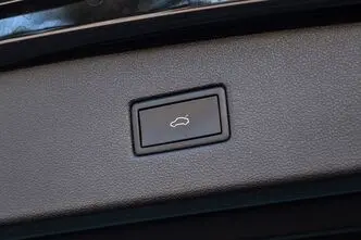 SEAT Tarraco, 1.5, 110 kW, бензин, автомат, передний привод