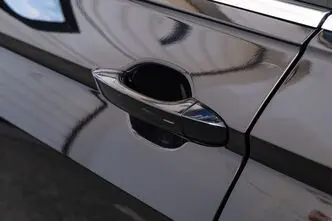 SEAT Tarraco, 1.5, 110 kW, бензин, автомат, передний привод