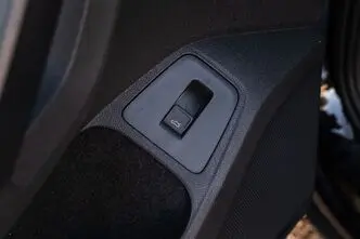 SEAT Tarraco, 1.5, 110 kW, бензин, автомат, передний привод