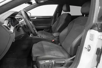 Volkswagen Arteon, 1.4, 160 kW, подключаемый гибрид, автомат, передний привод