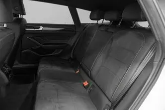Volkswagen Arteon, 1.4, 160 kW, подключаемый гибрид, автомат, передний привод