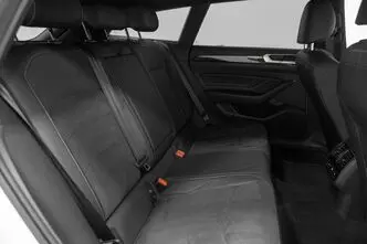 Volkswagen Arteon, 1.4, 160 kW, подключаемый гибрид, автомат, передний привод