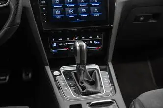 Volkswagen Arteon, 1.4, 160 kW, подключаемый гибрид, автомат, передний привод