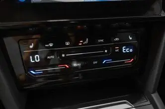 Volkswagen Arteon, 1.4, 160 kW, подключаемый гибрид, автомат, передний привод