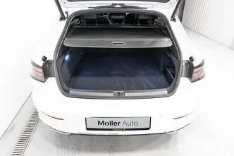 Volkswagen Arteon, 1.4, 160 kW, подключаемый гибрид, автомат, передний привод