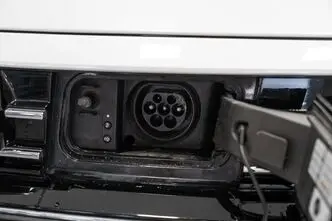 Volkswagen Arteon, 1.4, 160 kW, подключаемый гибрид, автомат, передний привод