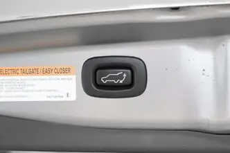 Mitsubishi Outlander, 2.0, 89 kW, pistikhübriid, automaat