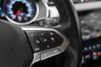 Volkswagen Passat, 2.0, 110 kW, дизель, автомат, передний привод