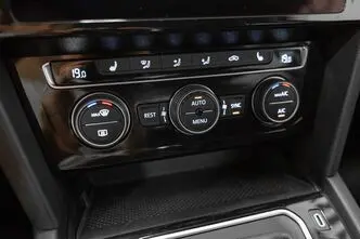 Volkswagen Passat, 2.0, 110 kW, дизель, автомат, передний привод