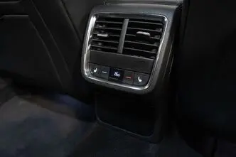 Škoda Octavia, 1.4, 150 kW, подключаемый гибрид, автомат, передний привод
