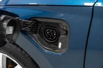 Škoda Octavia, 1.4, 150 kW, подключаемый гибрид, автомат, передний привод