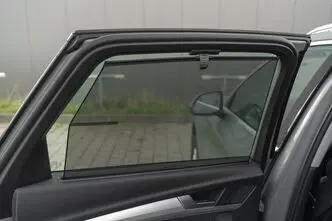Audi Q5, 2.0, 184 kW, подключаемый гибрид, автомат, полный привод