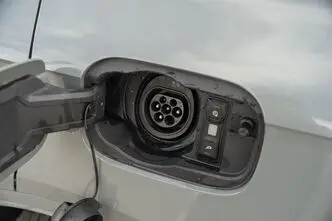 Audi Q5, 2.0, 184 kW, подключаемый гибрид, автомат, полный привод