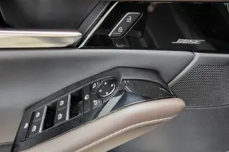 Mazda CX-30, 2.0, 110 kW, гибрид, автомат, передний привод