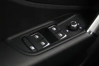 Audi Q2, 2.0, 85 kW, дизель, автомат, передний привод