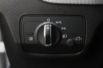 Audi Q2, 2.0, 85 kW, дизель, автомат, передний привод