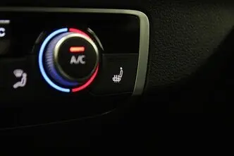 Audi Q2, 2.0, 85 kW, дизель, автомат, передний привод