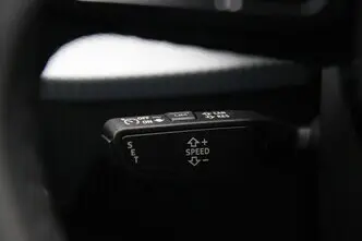 Audi Q2, 2.0, 85 kW, дизель, автомат, передний привод
