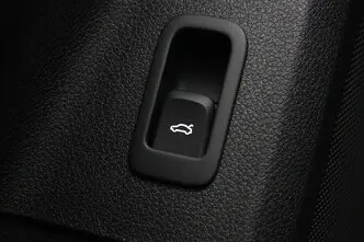 Audi Q2, 2.0, 85 kW, дизель, автомат, передний привод