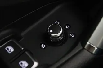 Audi Q2, 2.0, 85 kW, дизель, автомат, передний привод