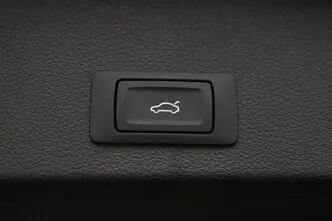 Audi Q2, 2.0, 85 kW, дизель, автомат, передний привод