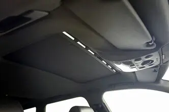 Audi A4, 2.5, 163 kW, дизель, механическая, передний привод