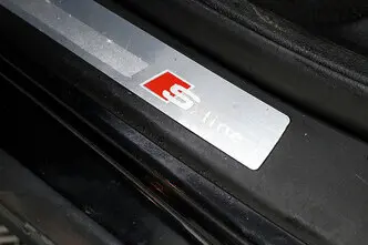 Audi A4, 2.5, 163 kW, дизель, механическая, передний привод