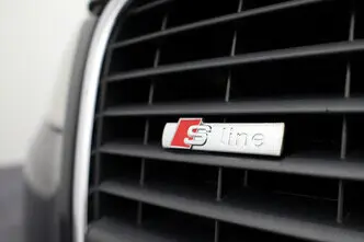 Audi A4, 2.5, 163 kW, дизель, механическая, передний привод