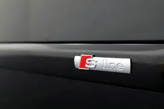 Audi A4, 2.5, 163 kW, дизель, механическая, передний привод