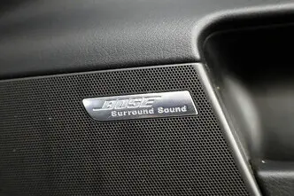 Audi A6, 3.0, 239 kW, дизель, автомат, полный привод