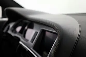 Audi A6, 2.7, 163 kW, diesel, automatic, four-wheel drive