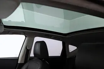 Nissan Qashqai, 2.0, 149 kW, diesel, automatic, four-wheel drive