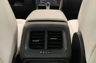 Volkswagen Tiguan, 1.4, 110 kW, plug-in hybrid, automatic, front-wheel drive