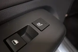 Hyundai Kona, 1.6, 104 kW, hübriid, automaat, esivedu