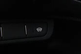 Kia Carens, 2.0, 106 kW, bensiin, manuaal, esivedu