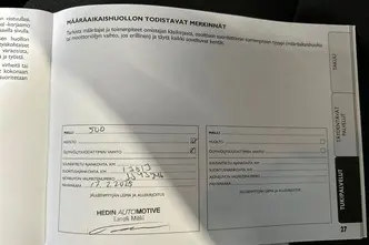 Fiat 500, 1.0, 51 kW, hübriid, manuaal, esivedu