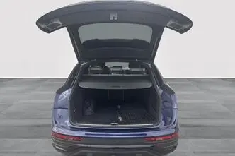 Audi Q5, 2.0, 150 kW, bensiin, automaat, nelikvedu