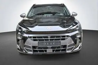 Cupra Terramar, 1.5, 130 kW, pistikhübriid, automaat, esivedu