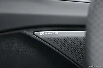 Cupra Terramar, 1.5, 130 kW, подключаемый гибрид, автомат, передний привод