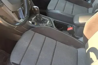 SEAT Tarraco, 2.0, 110 kW, diisel, automaat, nelikvedu