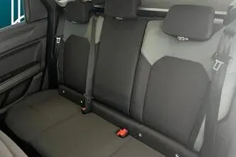 Dacia Bigster, 1.2, 96 kW, hübriid, manuaal, nelikvedu