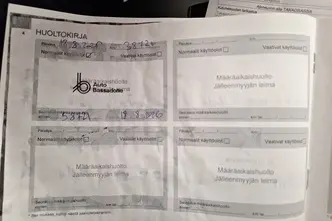 DS 4, 1.2, 96 kW, бензин, автомат, передний привод