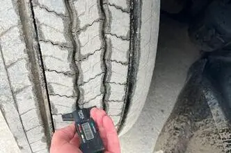 371 kW, diesel, automatic
