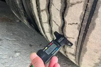 371 kW, diesel, automatic